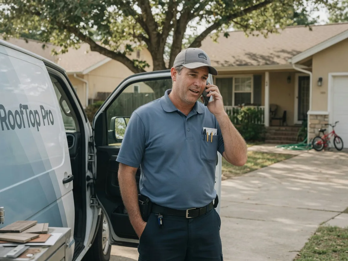 Roof Repair Arthur, IA FAQs